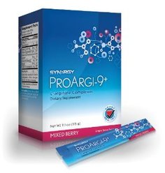 ProArgi-9+